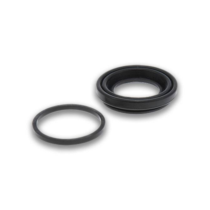 CENCENTRIC PARTS14351016